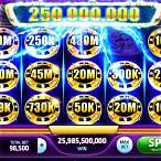 video giochi slot machine gratis